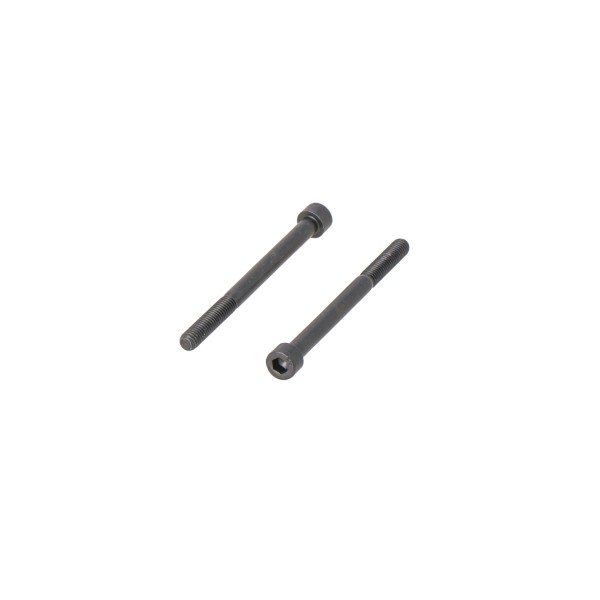 Suplemento para kit fijación protectores de manos Para KTM 990 Duke (23-).