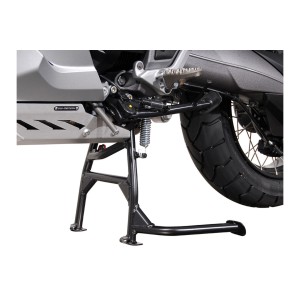 Caballete central Negro. Honda VFR 1200 X Crosstourer (11-).