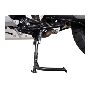 Caballete central Negro. Honda VFR 1200 X Crosstourer (11-).