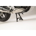 Caballete central Negro. Honda CB500F / CB500X / CBR500R.