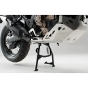 Caballete central Negro. Honda CRF1000L Africa Twin (16-).