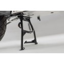 Caballete central Negro. Honda CRF1000L Africa Twin (16-).
