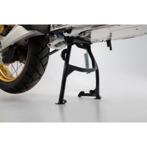 Caballete central Negro. CRF1000L Africa Twin Adv Sports (18-).