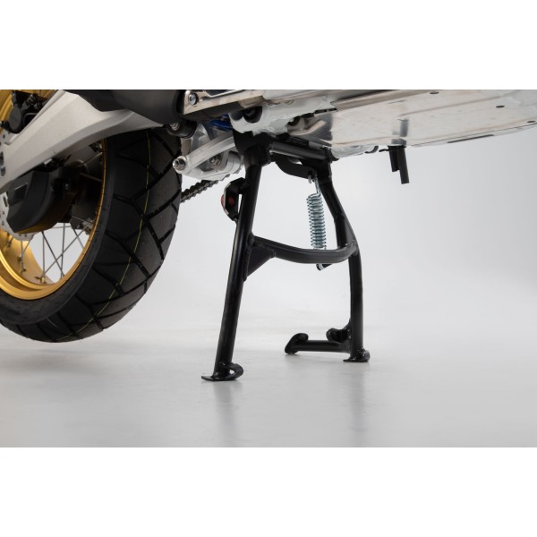 Caballete central Negro. CRF1000L Africa Twin Adv Sports (18-).