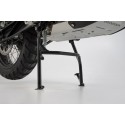 Caballete central Negro. KTM 790 Adventure R (19-).