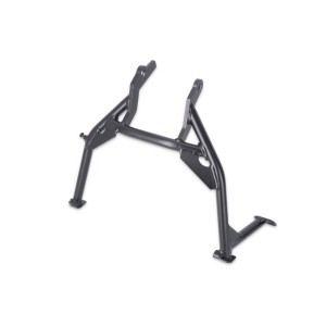 Caballete central Negro. Yamaha XT 660 Z Ténéré sin ABS (07-12).