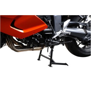 Caballete central Negro. BMW K 1300 R (09-16) / S (09-15).