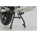 Caballete central Negro. BMW G 310 GS (17-20).
