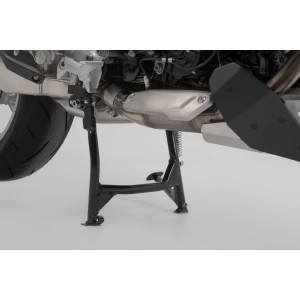Caballete central Negro. BMW F 900 R / XR (19-).