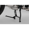 Caballete central Negro. BMW F 900 R / XR (19-).