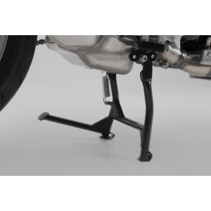 Caballete central Negro. BMW F 900 R / XR (19-).