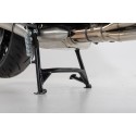 Caballete central Negro. Kawasaki Z900RS/ SE / Cafe (17-).