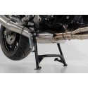 Caballete central Negro. Kawasaki Z900RS/ SE / Cafe (17-).