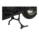 Caballete central Negro. Triumph Tiger 855 / 900 (93-98).