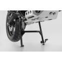 Caballete central Negro. Triumph Tiger 800 XC (10-).