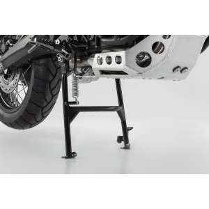 Caballete central Negro. Triumph Tiger 800 XC (10-).