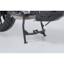 Caballete central Negro. Ducati Multistrada V2 / V2 S (24-).