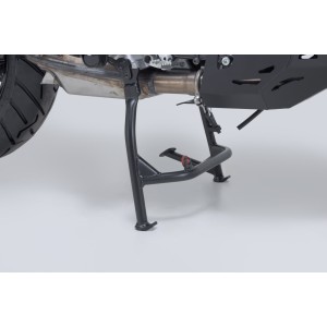 Caballete central Negro. Ducati Multistrada V2 / V2 S (24-).