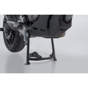 Caballete central Negro. Ducati Multistrada 950 (16-)/ 950 S (18-).