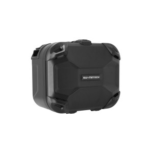 DUSC L Negro. 41 l. ABS.