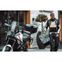 DUSC L Negro. 41 l. ABS.