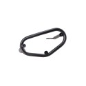 SLC soporte lateral izquierdo Honda Dax 125 (22-).
