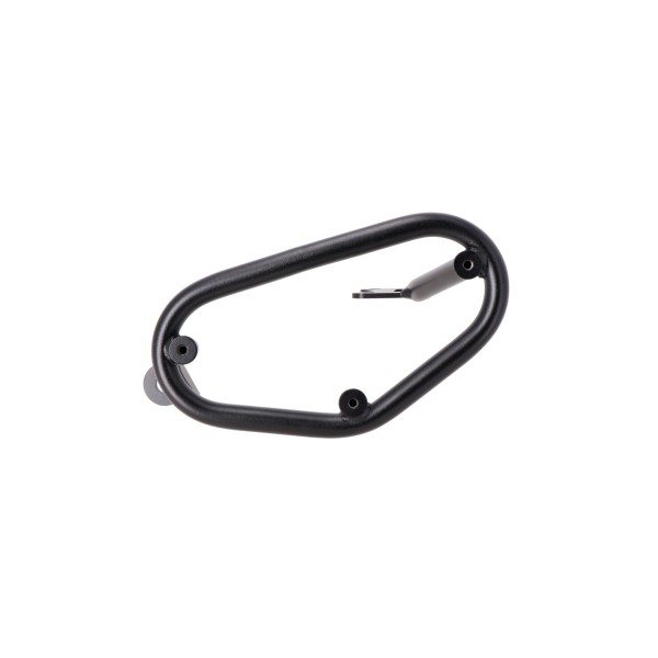 SLC soporte lateral izquierdo Honda Dax 125 (22-).