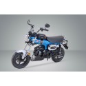 SLC soporte lateral izquierdo Honda Dax 125 (22-).