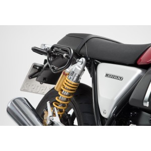 Soporte lateral derecho SLC Honda CB1100 EX/RS (16-).