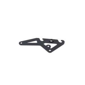 Soporte lateral SLH derecho LH1 Honda CMX1100 Rebel (20-). Para LH1.