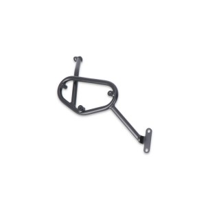 Soporte lateral derecho SLC Honda X-ADV (20-).