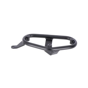 Soporte lateral izquierdo SLC Honda CMX1100 Rebel (20-).