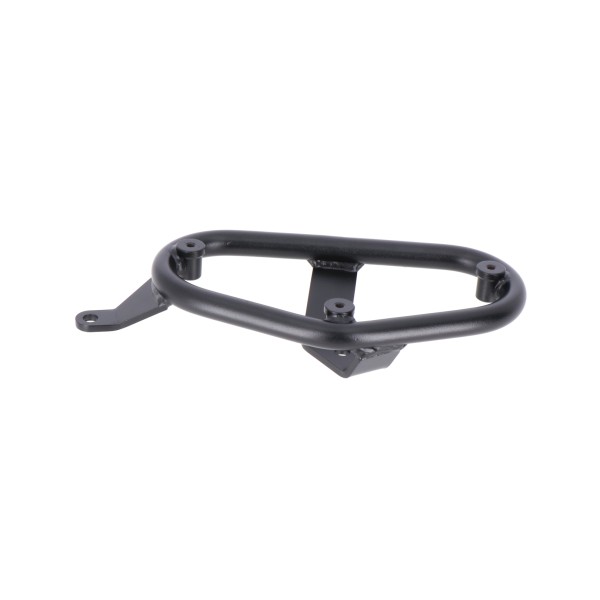 Soporte lateral izquierdo SLC Honda CMX1100 Rebel (20-).