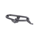 Soporte lateral derecho SLC Honda CMX1100 Rebel (20-).