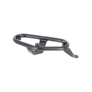 Soporte lateral derecho SLC Honda CMX1100 Rebel (20-).
