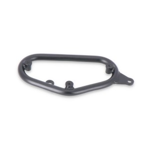 Soporte lateral derecho SLC Honda CMX500 Rebel (16-).