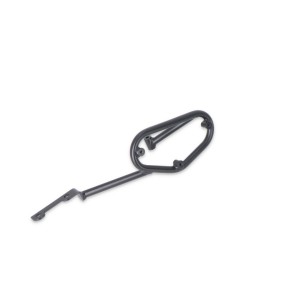 Soporte lateral izquierdo SLC Honda CB1000R (18-20).