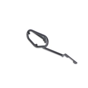 Soporte lateral derecho SLC Honda CB1000R (18-20).