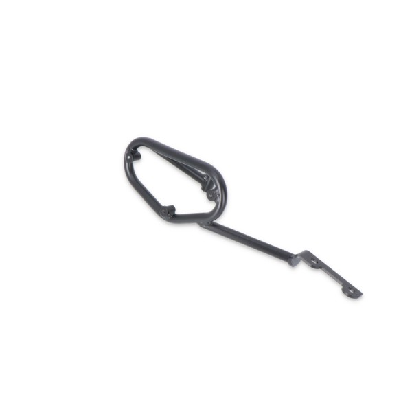 Soporte lateral derecho SLC Honda CB1000R (18-20).