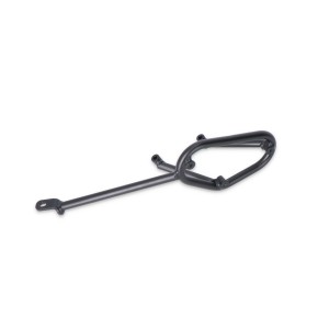 Soporte lateral izquierdo SLC Honda CB300R (18-) / CB125R (18-).