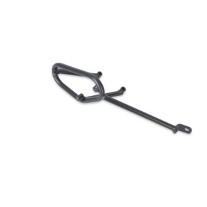 Soporte lateral derecho SLC Honda CB300R (18-) / CB125R (18-).