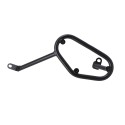 SLC soporte lateral izquierdo Honda CB750 Hornet (22-).