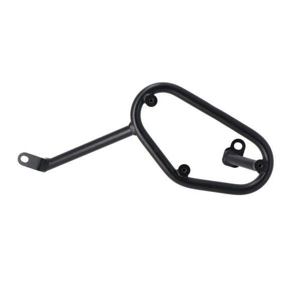 SLC soporte lateral izquierdo Honda CB750 Hornet (22-).