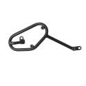 Soporte lateral derecho SLC Honda CB750 Hornet (22-).