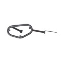 Soporte lateral derecho SLC Honda CB1000R (21-).
