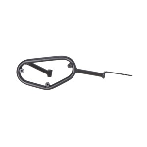 Soporte lateral derecho SLC Honda CB1000R (21-).