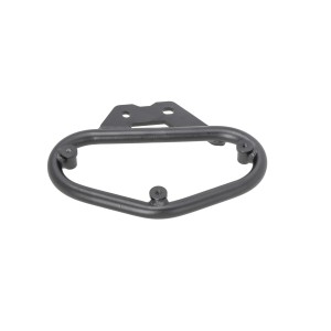 SLC soporte lateral izquierdo Husqvarna Svartpilen/Vitpilen 401 (23-).