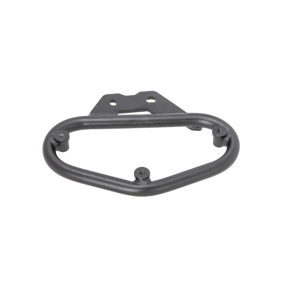 SLC soporte lateral izquierdo Husqvarna Svartpilen/Vitpilen 401 (23-).