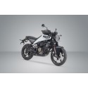 SLC soporte lateral izquierdo Husqvarna Svartpilen/Vitpilen 401 (23-).
