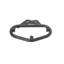SLC soporte lateral derecho Husqvarna Svartpilen/Vitpilen 401 (23-).